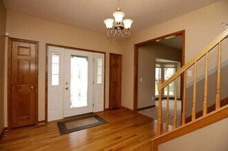 3699 Springside Dr in Mason, OH - Foto de edificio - Building Photo