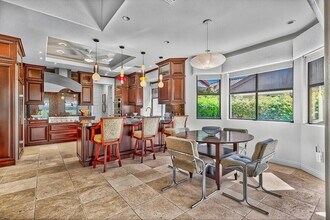 42480 Buccaneer Ct in Bermuda Dunes, CA - Building Photo - Building Photo