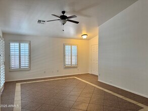 45775 W Windmill Dr in Maricopa, AZ - Building Photo - Building Photo