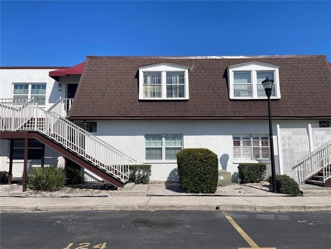 property at 9105 W Hillsborough Ave