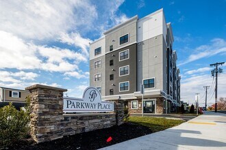 450 American Legion Hwy, Unit 2 in Revere, MA - Building Photo - Building Photo