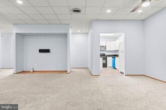 26 E Mt Pleasant Ave in Ambler, PA - Building Photo - Building Photo