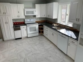 20 Hawxhurst Rd in Monroe, NY - Building Photo - Building Photo