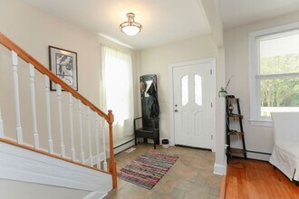 1722 McDaniel St in Portsmouth, VA - Building Photo - Building Photo