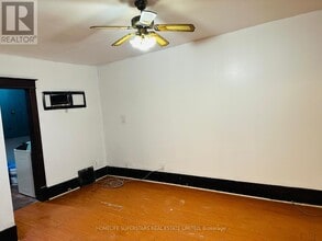 433230 4 Line in Amaranth, ON - Building Photo - Building Photo