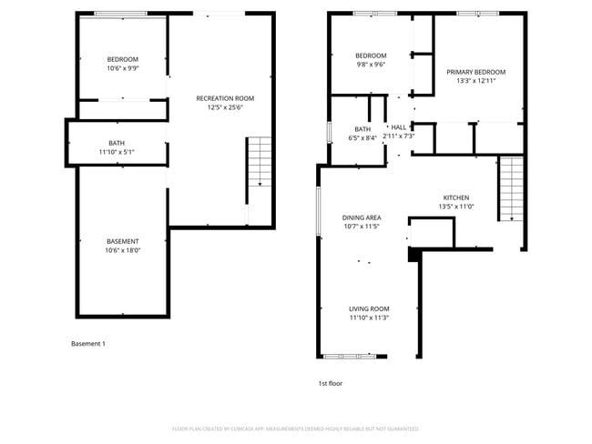 3305 7th St NW in Rochester, MN - Building Photo - Building Photo