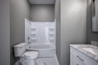 235 NorthPark Dr in Monroe, LA - Foto de edificio - Building Photo