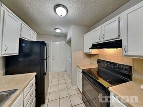 2916 Vestal Pl in Charlotte, NC - Building Photo - Building Photo