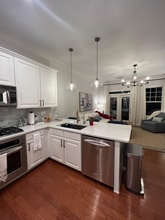 1956 Cobblestone Cir NE in Atlanta, GA - Building Photo - Building Photo