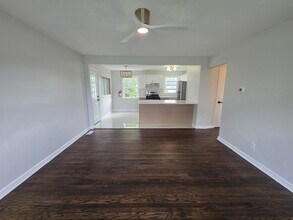 40 Highview Dr in Clifton, NJ - Building Photo - Building Photo