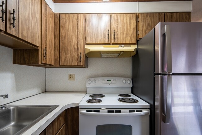 property at 7 105th St