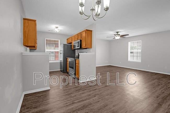 870 Barrington Woods Cove in Southaven, MS - Building Photo - Building Photo