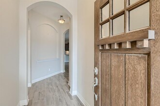 764 Bonnet Blvd in Georgetown, TX - Building Photo - Building Photo