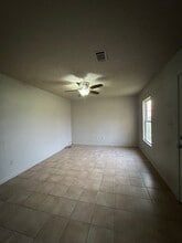 106 Fuller St in Weiner, AR - Building Photo - Building Photo