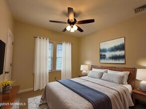 678 Buttonwood Ave in Long Branch, NJ - Building Photo - Building Photo