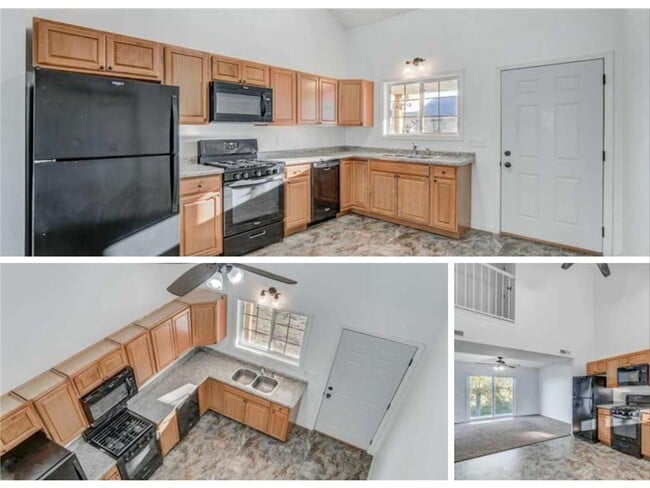property at 1235 Norway Pine Cir