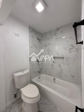 7422 Pipe Spring St in San Antonio, TX - Building Photo - Building Photo