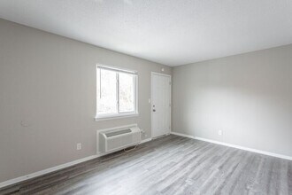 113 Goodson Ave in Chattanooga, TN - Foto de edificio - Building Photo