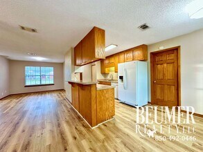 5446 Ponte Verde Cove in Pensacola, FL - Building Photo - Building Photo