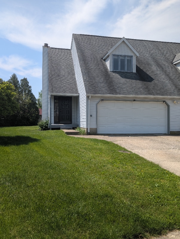 property at 3247 Cairngorm Dr
