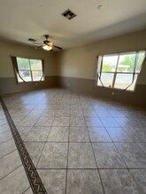 7505 S Arizona Madera Dr in Tucson, AZ - Building Photo - Building Photo