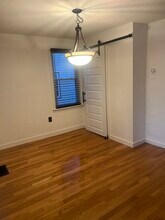 80 Pine St in Swampscott, MA - Building Photo - Building Photo