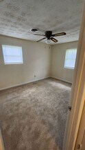 114 Hillside Pl in North Augusta, SC - Building Photo - Building Photo
