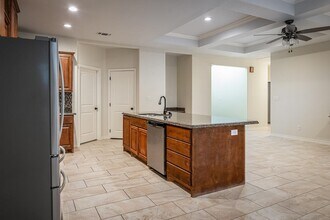 309 Javier Dr in Del Rio, TX - Building Photo - Building Photo