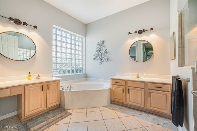 property at 349 Harvard Ln