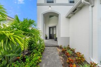 5333 Liberty Ln in Loxahatchee, FL - Foto de edificio - Building Photo