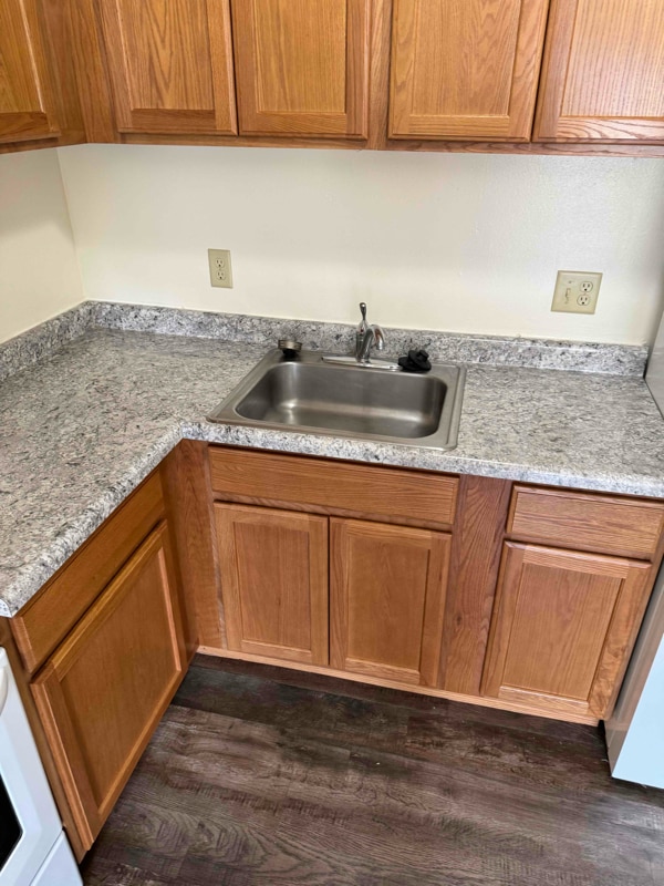 454 W Dayton St in Madison, WI - Building Photo - Building Photo