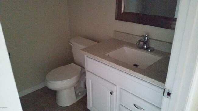 2700 Myra St in Jacksonville, FL - Building Photo - Building Photo