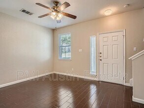 13913 Harris Ridge Blvd in Pflugerville, TX - Building Photo - Building Photo