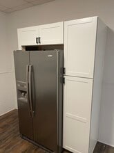 281 Jackson St in Rochester, PA - Foto de edificio - Building Photo