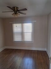 104 N Farr Rd in Spokane Valley, WA - Building Photo - Building Photo