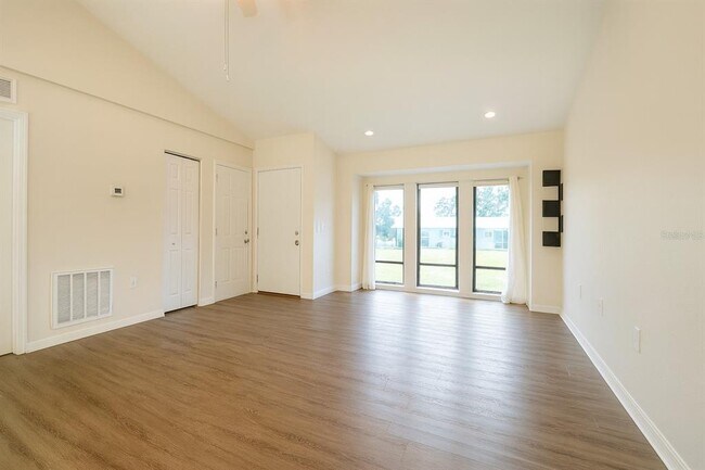 4659 Alligator Dr in Venice, FL - Building Photo - Building Photo