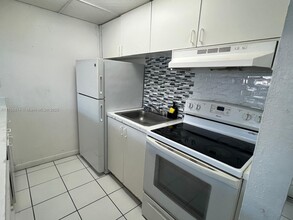 291 NW 177th St in Miami, FL - Building Photo - Building Photo