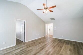 1500 Logan Ln in Mcdonough, GA - Building Photo - Building Photo