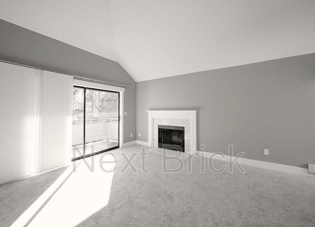 property at 2506 S 317th St