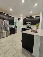 9917 Introduction Wy in Orlando, FL - Building Photo - Building Photo