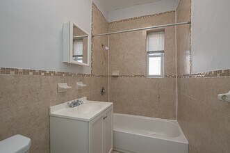 8610 John F. Kennedy Blvd in North Bergen, NJ - Building Photo - Building Photo