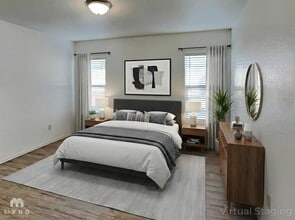 10037 E Stella Rd in Tucson, AZ - Foto de edificio - Building Photo