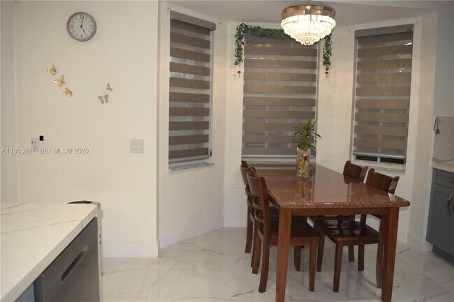 538 Slippery Rock Rd in Weston, FL - Building Photo - Building Photo