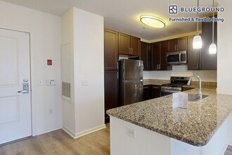 80 N Central Ave, Unit FL1-ID1865A in Hempstead, NY - Foto de edificio - Building Photo