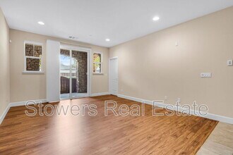 718 El Paseo Cir in Walnut Creek, CA - Building Photo - Building Photo