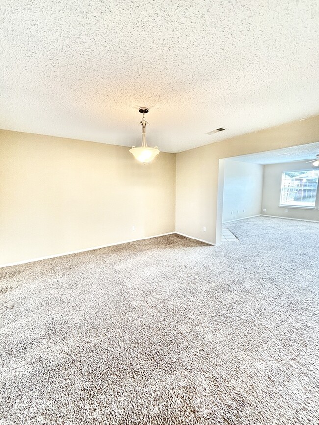 319 Tioga Dr in Arlington, TX - Building Photo - Building Photo