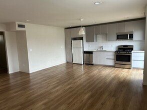 3449 Keystone Ave in Los Angeles, CA - Foto de edificio - Building Photo