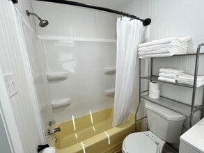 810 S Baltimore St in Kirksville, MO - Building Photo - Building Photo