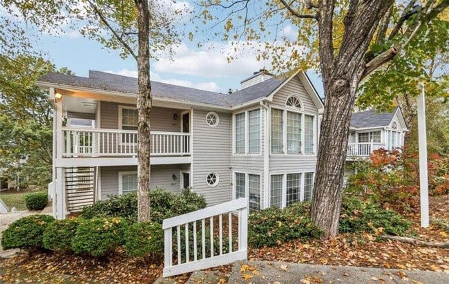 property at 410 Countryside Pl