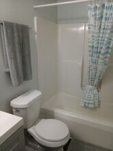 2268L Essex Dr in Surfside Beach, SC - Building Photo - Building Photo